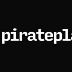 Pirateplay Casino Australia - What bonuses does the casino offer to new and existing players