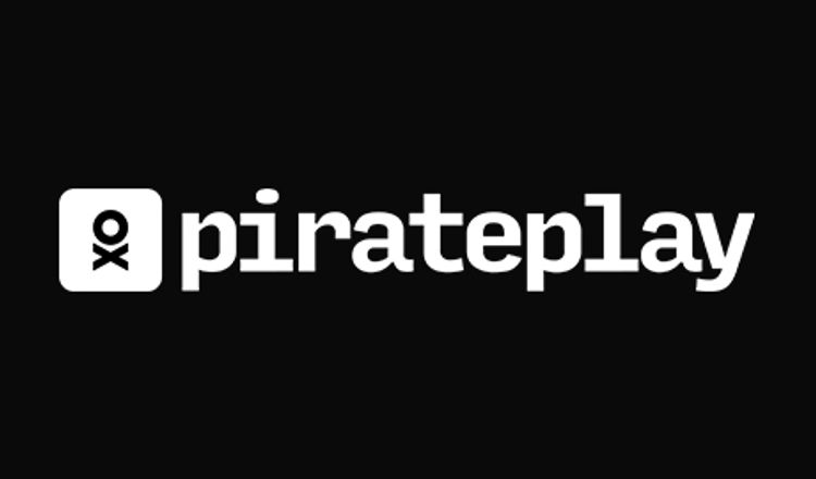 Pirateplay Casino Australia - What bonuses does the casino offer to new and existing players