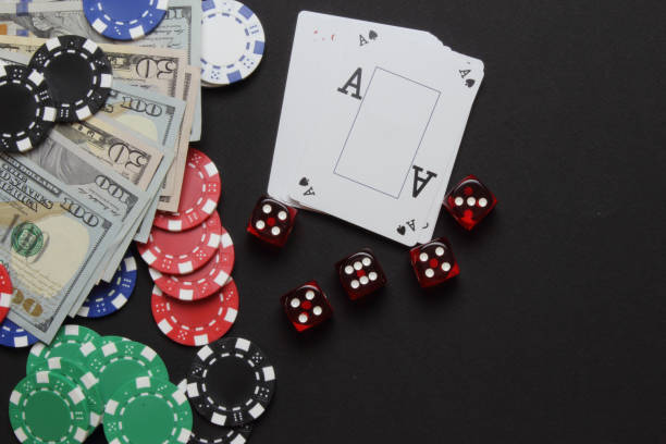 Playing it Safe: Professional Advice on Choosing Legitimate Real Money Online Casinos