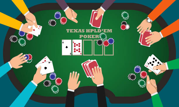 Unlock Winning Real Money Casino Opportunities