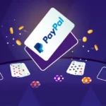Discover the Best PayPal Casinos of 2021 - Casino List, Bonuses & More